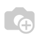 A13