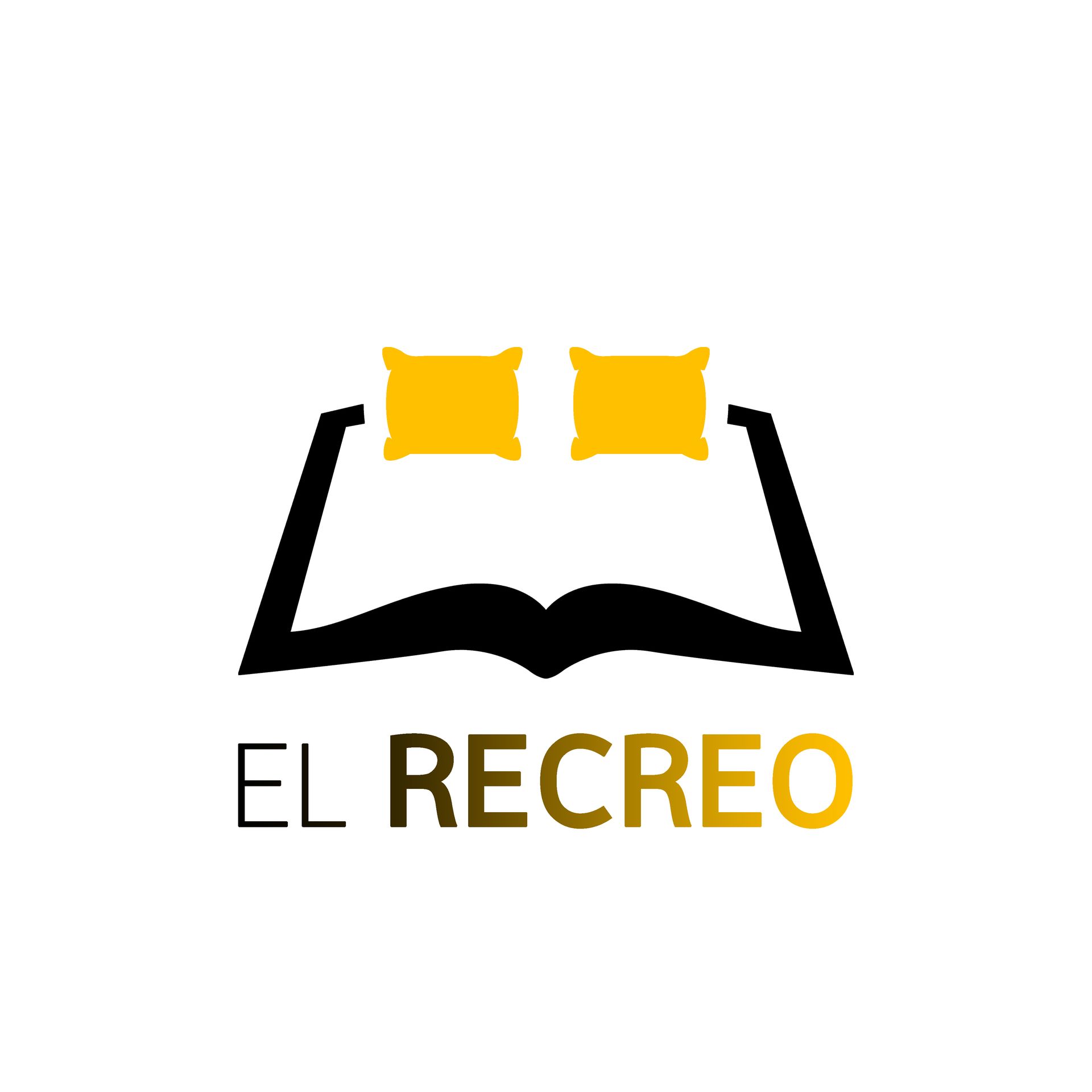 El Recreo